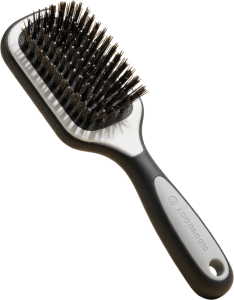 Chris Christensen Big G Slicker Brush